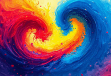 私密知识库的加密与访问控制策略-Raccoon