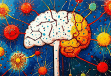 AI资产管理如何量化知识库价值？-Raccoon