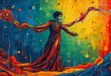 私有化知识库的部署步骤与注意事项-Raccoon