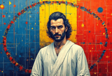 AI整合文档如何提高信息检索效率？-Raccoon