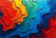 文档资产的数字指纹技术-Raccoon