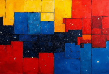 个性化学习计划的进度跟踪?-Raccoon