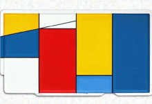 知识管理如何优化个性化方案？-Raccoon