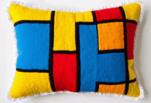 如何利用AI提升知识库的自动化?-Raccoon