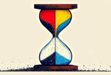 如何通过知识管理优化财务审计？-Raccoon