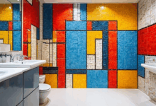 知识库搜索功能如何支持模糊查询需求-Raccoon