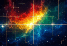 知识库检索的实时性保障方案-Raccoon