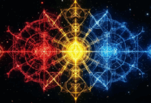 整合文件时的冲突解决机制-Raccoon