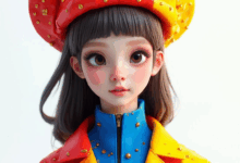 如何整合多时区团队的知识库？-Raccoon