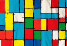 AI整合文件如何提取图片文字？-Raccoon