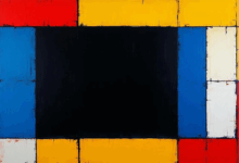 知识检索如何支持医学资料？-Raccoon