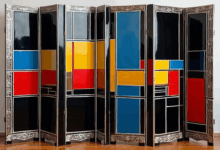 知识检索的图数据库应用？-Raccoon