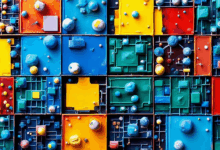 企业知识库如何实现个性化内容推荐-Raccoon