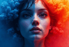 知识库检索的上下文理解技术？-Raccoon