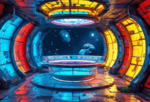 如何利用AI技术整合海量数据？-Raccoon