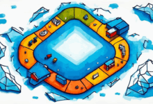 知识检索系统如何支持按作者搜索？-Raccoon