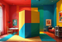 AI知识管理如何加速新员工培训？-Raccoon