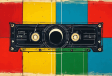 知识检索系统的响应速度优化技巧-Raccoon