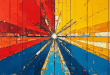 文档整合中如何处理冲突和重复内容？-Raccoon