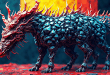 AI整合数据时如何处理不同格式文件？-Raccoon