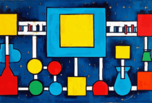 个性化数据的异常值处理？-Raccoon