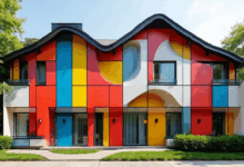 私有知识库的异地同步方案？-Raccoon