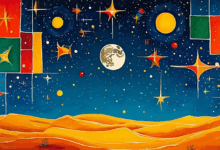 AI知识管理如何实现智能分析？-Raccoon