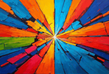 知识库搜索功能的核心技术有哪些-Raccoon