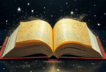 知识库搜索与普通搜索引擎有何不同？-Raccoon