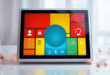 知识库如何赋能企业数字化转型？-Raccoon