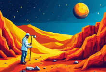 AI整合文档的智能去重技术实现-Raccoon