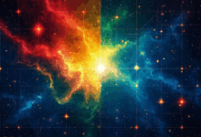 如何通过AI分类杂乱文档？-Raccoon