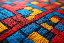 知识库如何支持多维度检索？-Raccoon