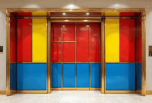 如何利用知识库管理科研文献资料？-Raccoon