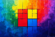 知识检索中的多模态搜索-Raccoon