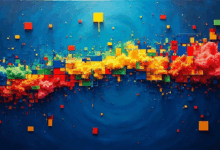 知识库如何实现自动去重？-Raccoon