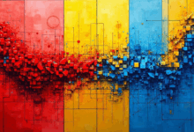 AI资产管理如何实现自动化管理？-Raccoon