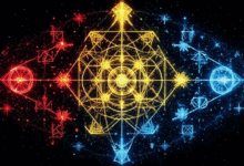 知识搜索如何支持语义分析?-Raccoon