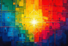 AI知识管理在物流行业的实践-Raccoon