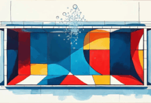 个人知识库的浏览器插件？-Raccoon