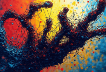 知识库如何实现知识的智能分类？-Raccoon