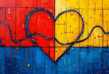 整合文档如何提升跨部门协作？-Raccoon