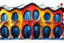 文档整合工具如何支持批注功能？-Raccoon