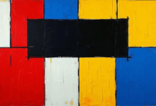 私有知识库的零信任安全模型？-Raccoon