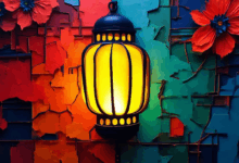 如何选择适合团队的AI知识库？-Raccoon