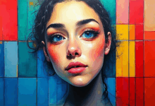 如何通过AI优化知识库标签？-Raccoon