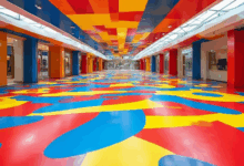 如何通过知识库实现品牌管理？-Raccoon