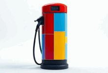 信息检索中语义理解技术的突破点?-Raccoon