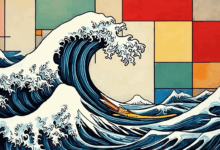 AI知识库如何助力教育行业的知识传递-Raccoon