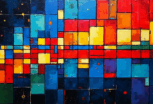 文档资产的版本差异比对？-Raccoon